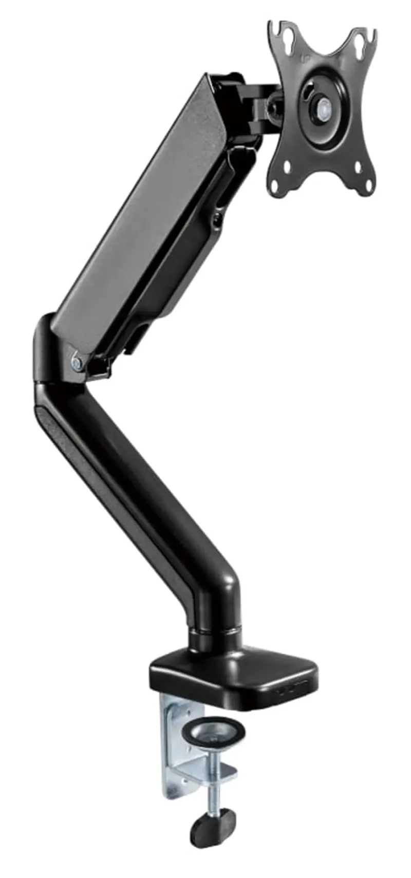 winx-rise-pro-full-motion-monitor-arm-1000px-v0004.webp winx-rise-pro-full-motion-monitor-arm-1000px-v0004.webp