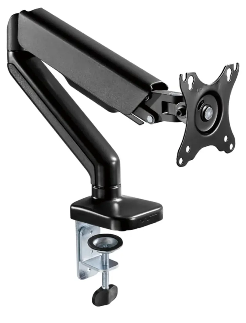 winx-rise-pro-full-motion-monitor-arm-1000px-v0005.webp winx-rise-pro-full-motion-monitor-arm-1000px-v0005.webp