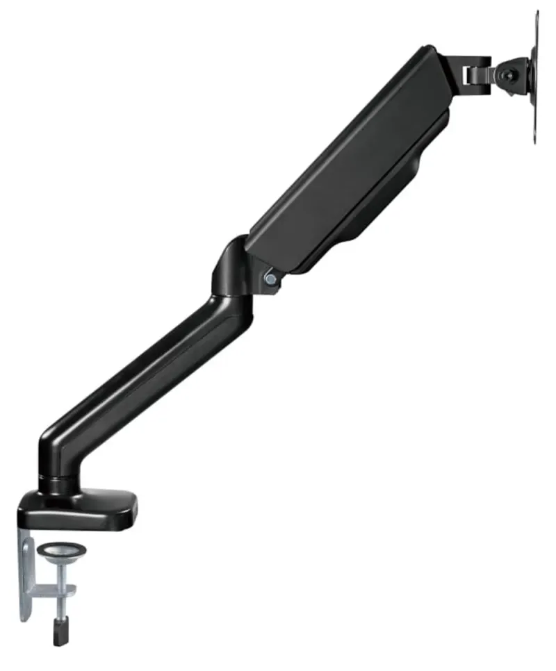 winx-rise-pro-full-motion-monitor-arm-1000px-v0006.webp winx-rise-pro-full-motion-monitor-arm-1000px-v0006.webp