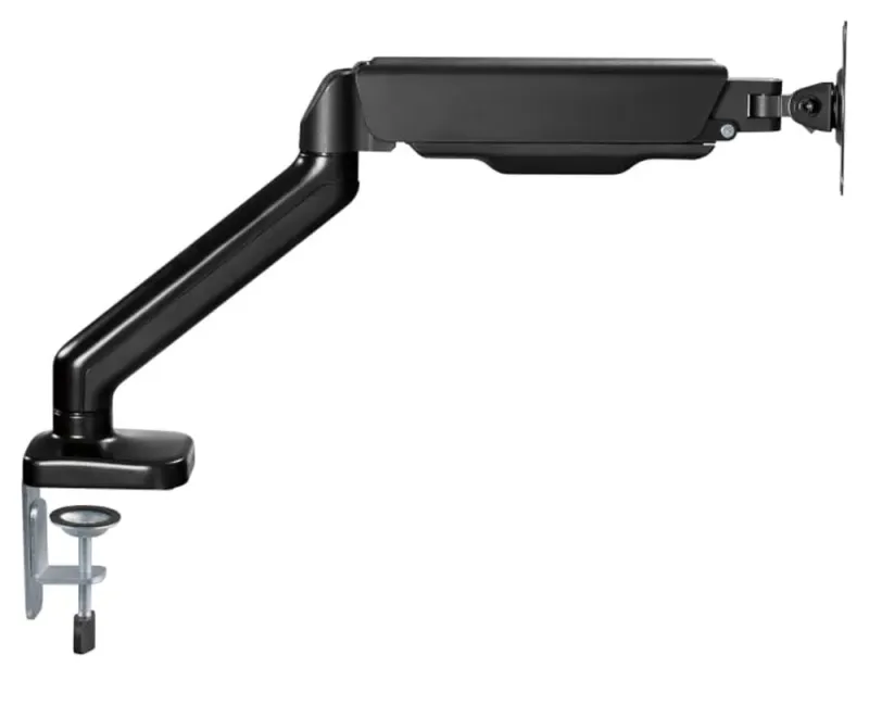 winx-rise-pro-full-motion-monitor-arm-1000px-v0007.webp winx-rise-pro-full-motion-monitor-arm-1000px-v0007.webp