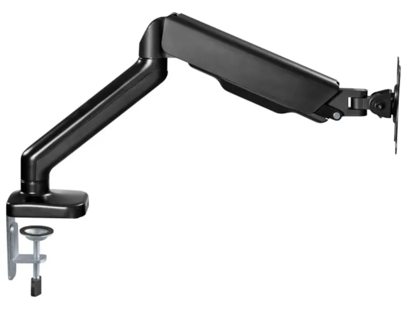 winx-rise-pro-full-motion-monitor-arm-1000px-v0008.webp winx-rise-pro-full-motion-monitor-arm-1000px-v0008.webp