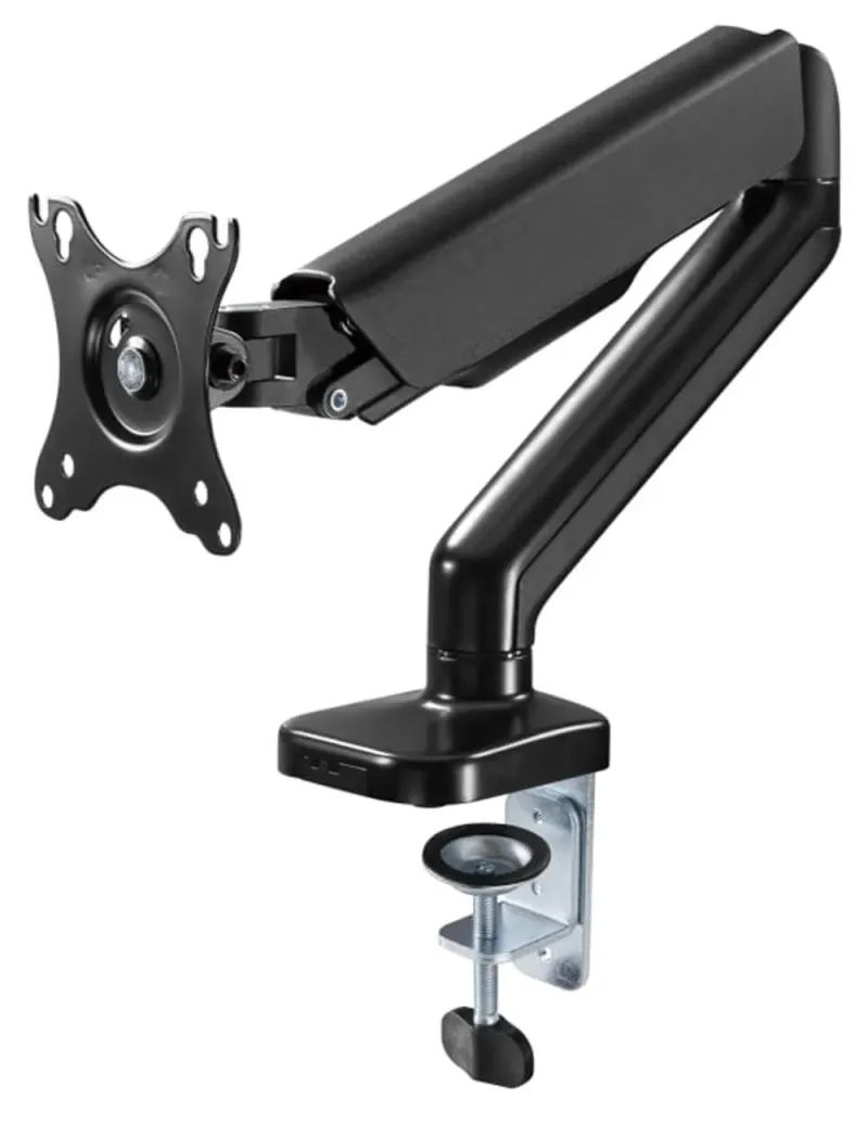 winx-rise-pro-full-motion-monitor-arm-1000px-v0009.webp winx-rise-pro-full-motion-monitor-arm-1000px-v0009.webp