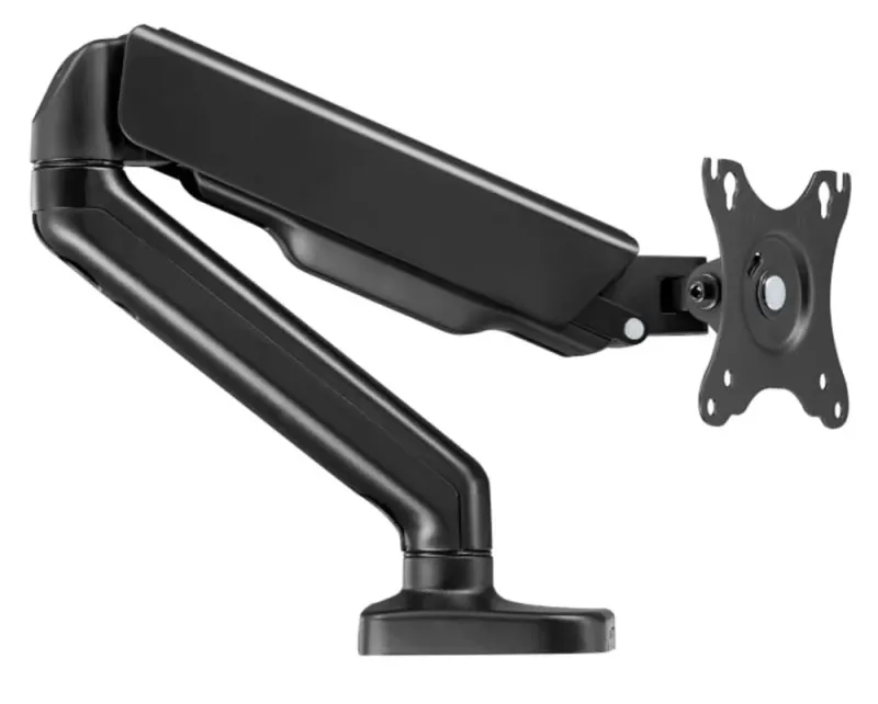 winx-rise-pro-full-motion-monitor-arm-1000px-v0010.webp winx-rise-pro-full-motion-monitor-arm-1000px-v0010.webp