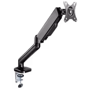 winx-rise-pro-full-motion-monitor-arm-1500px-v1-0001.avif