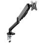 winx-rise-pro-full-motion-monitor-arm-1500px-v1-0001.webp