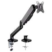 winx-rise-pro-full-motion-monitor-arm-1500px-v1-0002.avif