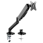 winx-rise-pro-full-motion-monitor-arm-1500px-v1-0002.webp