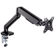 winx-rise-pro-full-motion-monitor-arm-1500px-v1-0003.avif