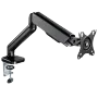 winx-rise-pro-full-motion-monitor-arm-1500px-v1-0003.webp