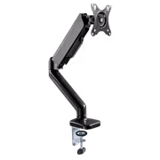 winx-rise-pro-full-motion-monitor-arm-1500px-v1-0004.avif