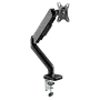 winx-rise-pro-full-motion-monitor-arm-1500px-v1-0004.webp