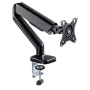 winx-rise-pro-full-motion-monitor-arm-1500px-v1-0005.avif