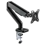 winx-rise-pro-full-motion-monitor-arm-1500px-v1-0005.webp