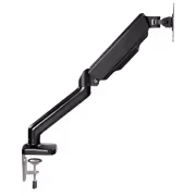 winx-rise-pro-full-motion-monitor-arm-1500px-v1-0006.avif