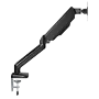 winx-rise-pro-full-motion-monitor-arm-1500px-v1-0006.webp