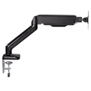 winx-rise-pro-full-motion-monitor-arm-1500px-v1-0007.avif