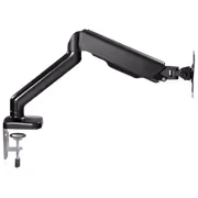 winx-rise-pro-full-motion-monitor-arm-1500px-v1-0008.avif