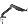 winx-rise-pro-full-motion-monitor-arm-1500px-v1-0008.webp