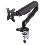 winx-rise-pro-full-motion-monitor-arm-1500px-v1-0009.avif
