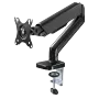 winx-rise-pro-full-motion-monitor-arm-1500px-v1-0009.webp