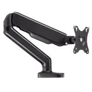 winx-rise-pro-full-motion-monitor-arm-1500px-v1-0010.avif