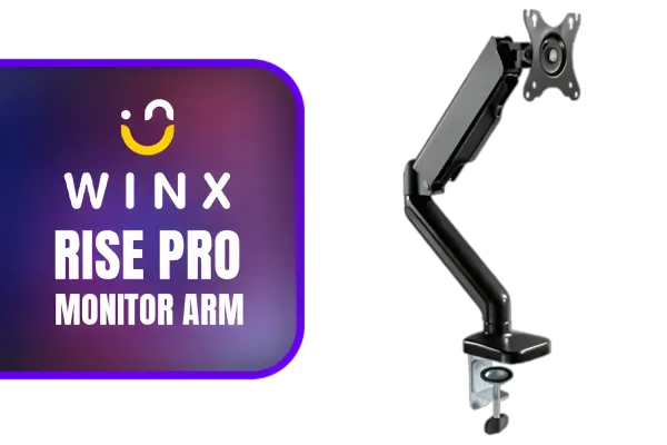 winx-rise-pro-full-motion-monitor-arm-1500px-v1.webp