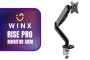 winx-rise-pro-full-motion-monitor-arm-1500px-v1.webp