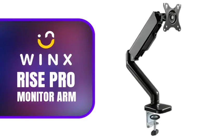 winx-rise-pro-full-motion-monitor-arm-1800px-v01.webp winx-rise-pro-full-motion-monitor-arm-1800px-v01.webp