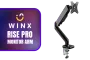 winx-rise-pro-full-motion-monitor-arm-1800px-v01.webp
