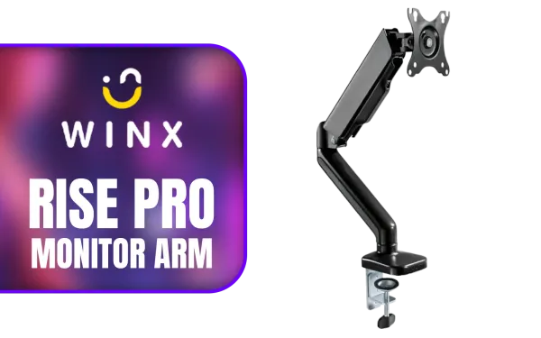 winx-rise-pro-wx-br105-monitor-arm-1600px-v01.webp