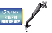 winx-rise-pro-wx-br105-monitor-arm-accessories-1600px-v2.avif