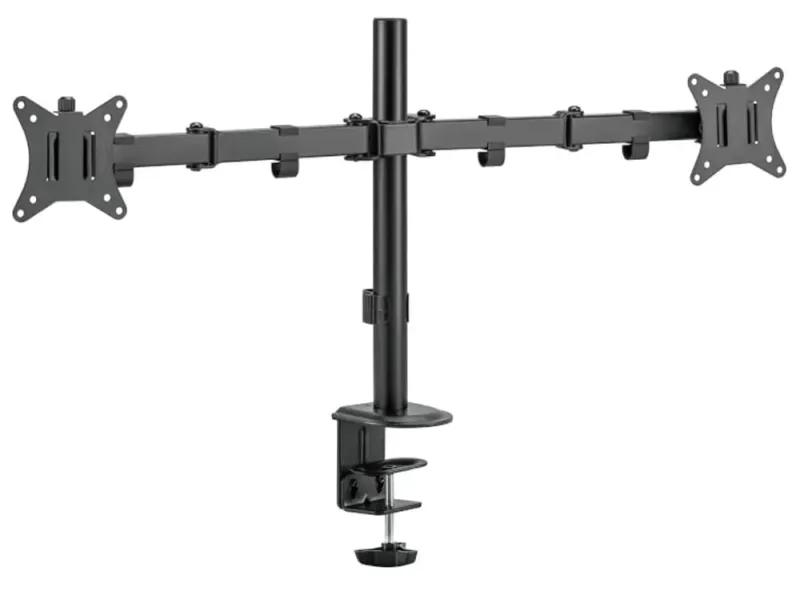 winx-rise-simple-adjustable-dual-monitor-arm-1000px-v0001.webp winx-rise-simple-adjustable-dual-monitor-arm-1000px-v0001.webp
