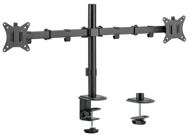 winx-rise-simple-adjustable-dual-monitor-arm-1000px-v0002.webp winx-rise-simple-adjustable-dual-monitor-arm-1000px-v0002.webp