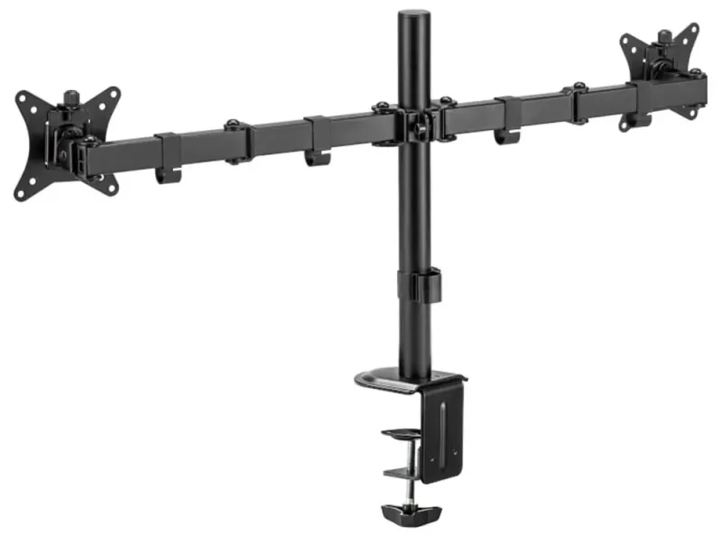 winx-rise-simple-adjustable-dual-monitor-arm-1000px-v0003.webp winx-rise-simple-adjustable-dual-monitor-arm-1000px-v0003.webp
