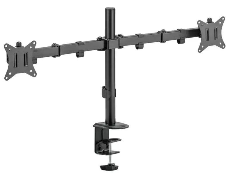 winx-rise-simple-adjustable-dual-monitor-arm-1000px-v0004.webp winx-rise-simple-adjustable-dual-monitor-arm-1000px-v0004.webp