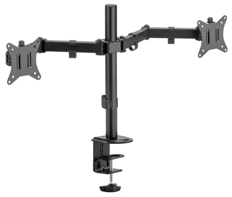 winx-rise-simple-adjustable-dual-monitor-arm-1000px-v0005.webp winx-rise-simple-adjustable-dual-monitor-arm-1000px-v0005.webp