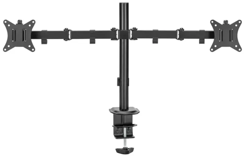 winx-rise-simple-adjustable-dual-monitor-arm-1000px-v0006.webp winx-rise-simple-adjustable-dual-monitor-arm-1000px-v0006.webp