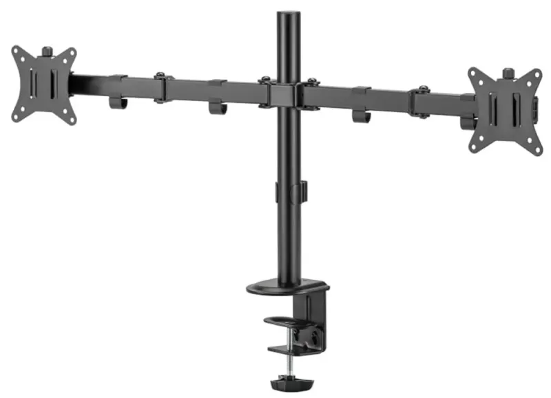 winx-rise-simple-adjustable-dual-monitor-arm-1000px-v0007.webp winx-rise-simple-adjustable-dual-monitor-arm-1000px-v0007.webp