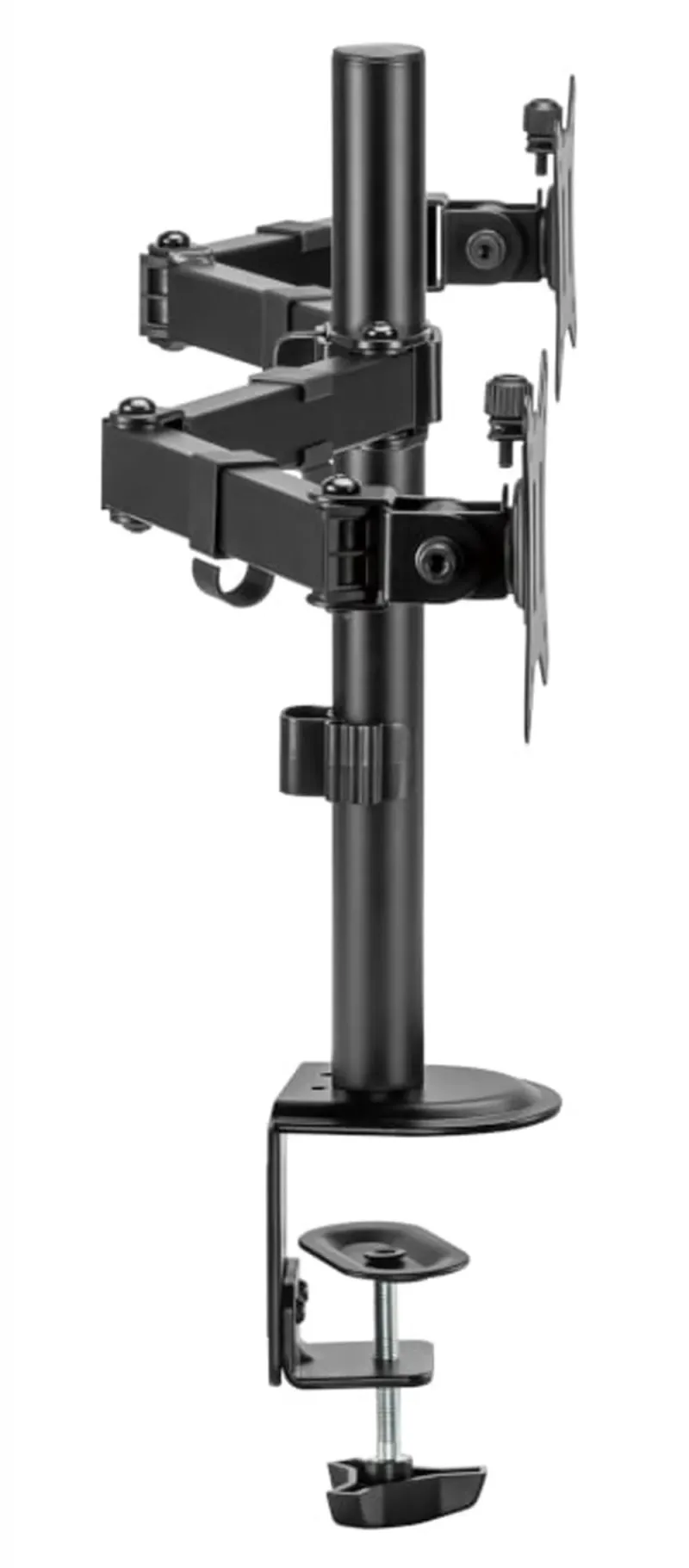 winx-rise-simple-adjustable-dual-monitor-arm-1000px-v0008.webp winx-rise-simple-adjustable-dual-monitor-arm-1000px-v0008.webp