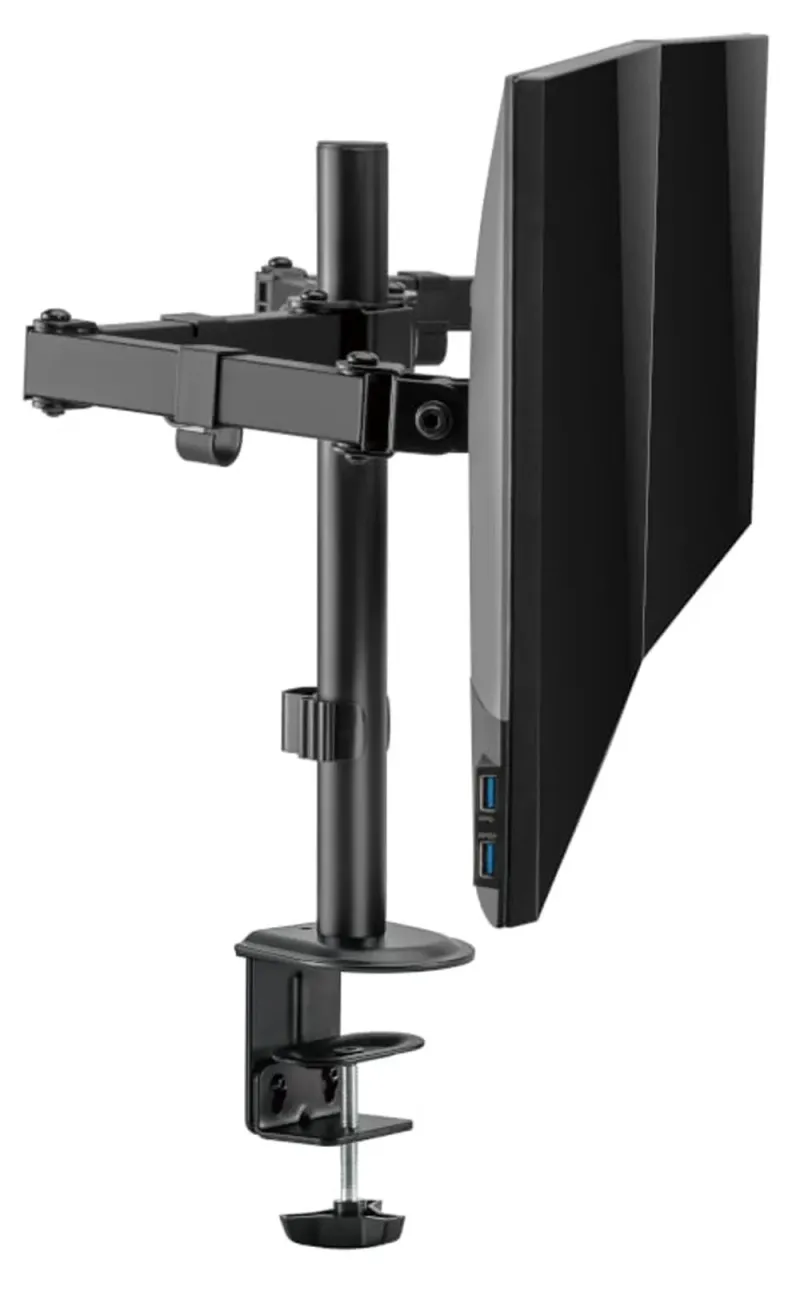 winx-rise-simple-adjustable-dual-monitor-arm-1000px-v0009.webp winx-rise-simple-adjustable-dual-monitor-arm-1000px-v0009.webp