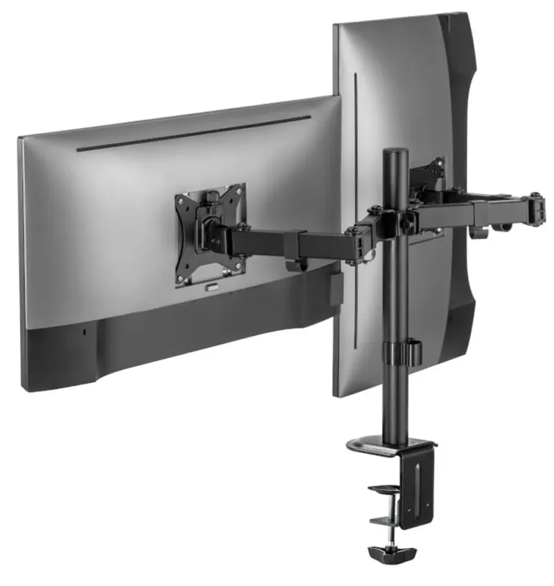winx-rise-simple-adjustable-dual-monitor-arm-1000px-v0010.webp winx-rise-simple-adjustable-dual-monitor-arm-1000px-v0010.webp