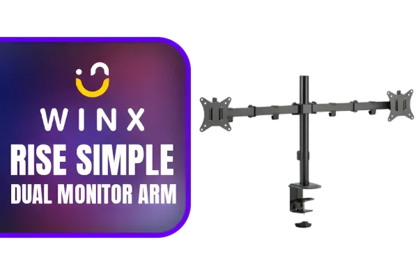 winx-rise-simple-adjustable-dual-monitor-arm-1500px-v1.webp