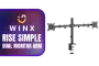 winx-rise-simple-adjustable-dual-monitor-arm-1500px-v1.webp
