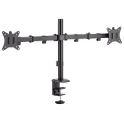 winx-rise-simple-adjustable-dual-monitor-arm-1500px-v2-0001.avif