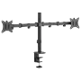 winx-rise-simple-adjustable-dual-monitor-arm-1500px-v2-0001.webp