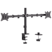 winx-rise-simple-adjustable-dual-monitor-arm-1500px-v2-0002.avif