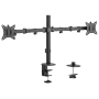 winx-rise-simple-adjustable-dual-monitor-arm-1500px-v2-0002.webp