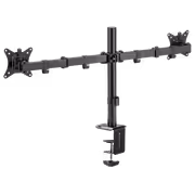 winx-rise-simple-adjustable-dual-monitor-arm-1500px-v2-0003.avif