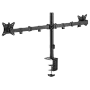 winx-rise-simple-adjustable-dual-monitor-arm-1500px-v2-0003.webp