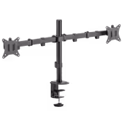 winx-rise-simple-adjustable-dual-monitor-arm-1500px-v2-0004.avif